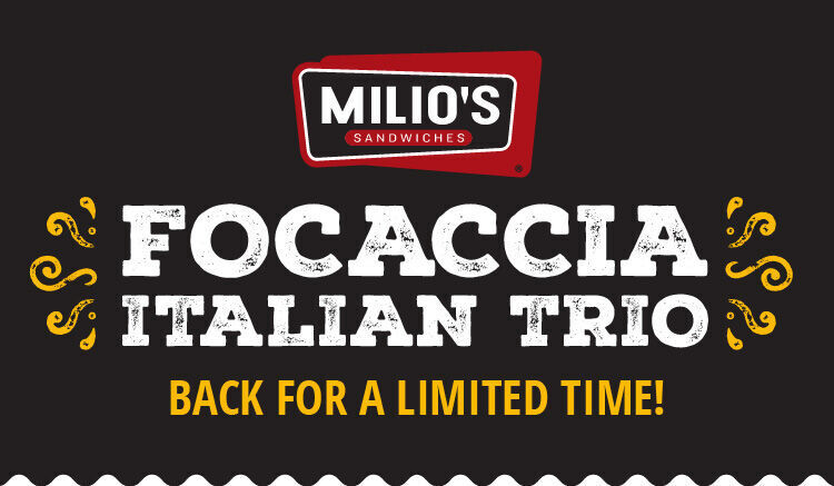 2024-04-Focaccia-Digital copy